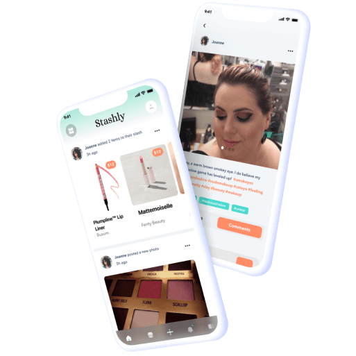 Stashlyimage